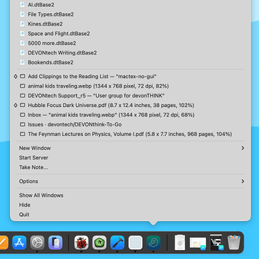 dock-icon