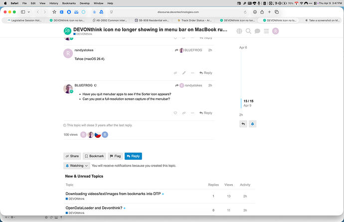 Screenshot 2026-04-09 at 3.47.06 PM