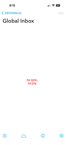 6_on-the-iPhone_no_nothing