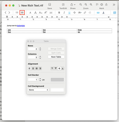 Screenshot 2025-09-06 at 1.01.43 PM