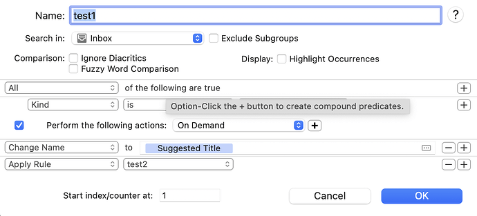 CleanShot 2025-12-08 at 22.53.05@2x