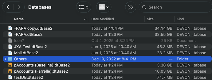 Screenshot 2026-06-29 at 4.32.00 PM
