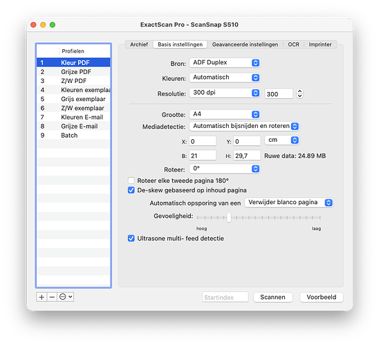 Scherm­afbeelding 2025-10-16 om 15.53.27