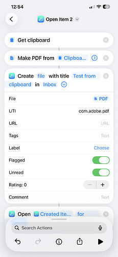 Screenshot 2026-03-07 at 12.54.05 PM