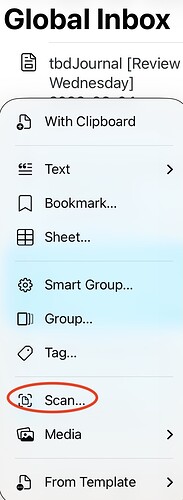 IMG_Mar 3, 2026 at 16-08-15 copy