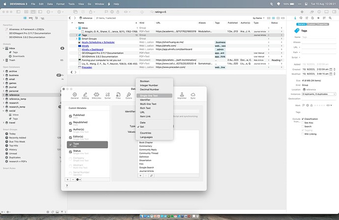Screenshot 2023-08-15 at 12.26.21 pm