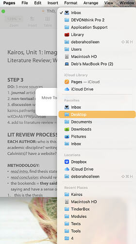 Screenshot 2026-08-20 at 8.56.27 AM