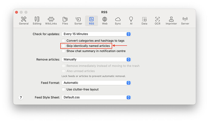 Screenshot 2025-08-02 at 10.36.00 AM