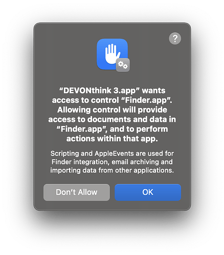 Screenshot 2023-10-03 at 11.44.54 AM