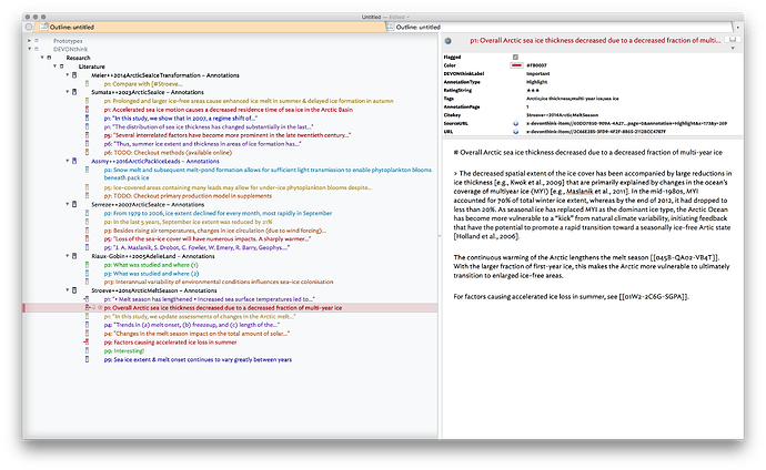 20260112-DEVONthink_Notes_To_Tinderbox-02
