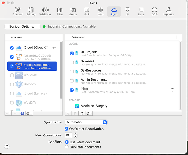Screenshot 2025-12-30 at 3.31.18 pm