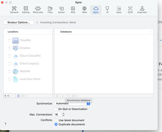 Screenshot 2025-09-08 at 16.05.22