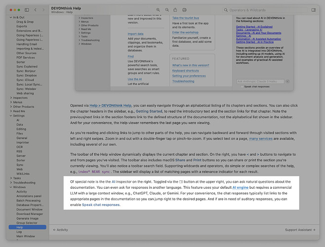 Screenshot 2025-08-15 at 11.28.39 AM