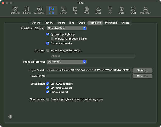 截屏2025-11-15 14.12.59