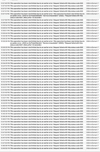 Screen Shot 2021-02-10 at 1.26.07 PM