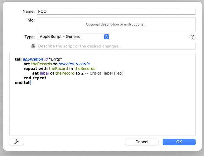 Screenshot 2025-09-09 at 6.13.52 PM