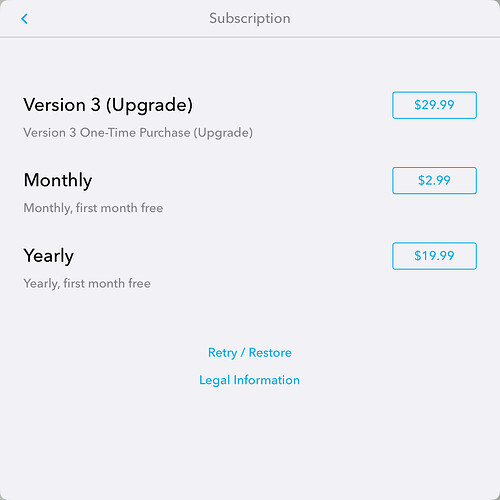 Screenshot 2025-10-29 at 2.16.40 PM