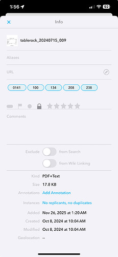 tablerock_20240715_009