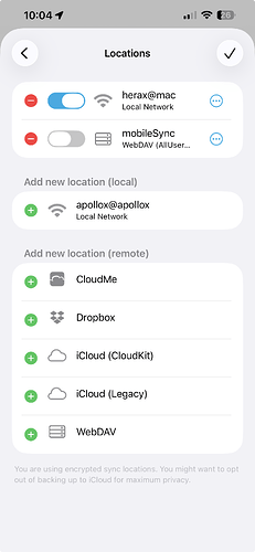 Screenshot 2025-12-27 at 10.04.51 AM
