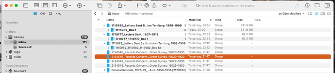 Screenshot 2024-01-22 at 11.11.52