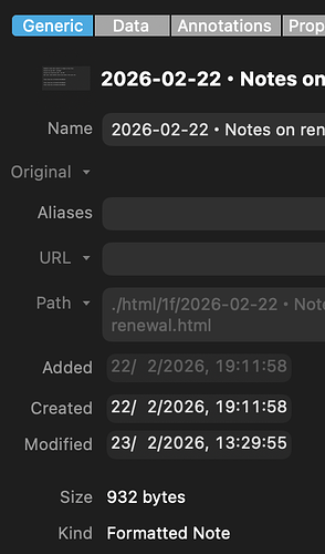 Screenshot 2026-02-23 at 13.31.20