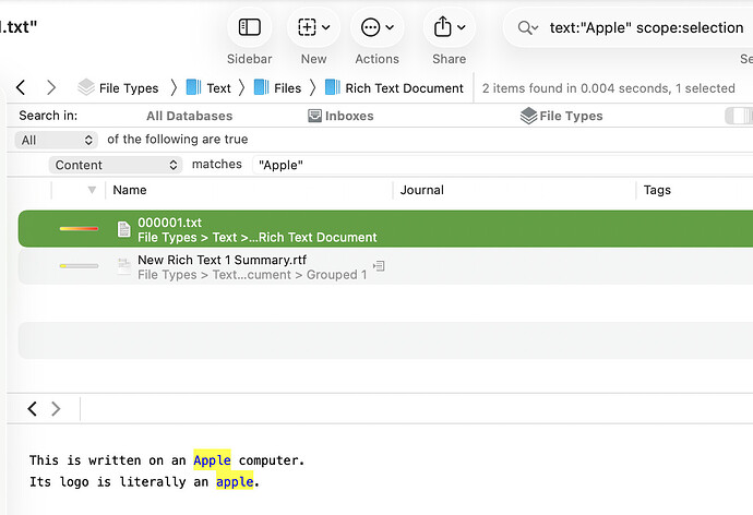 Screenshot 2026-03-26 at 12.37.46 PM