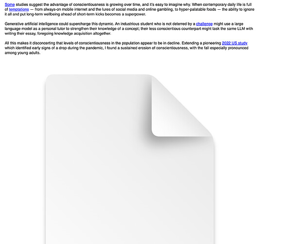 Screenshot 2025-08-11 at 16.16.14