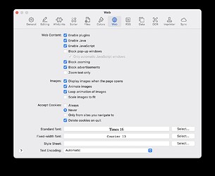 Screenshot 2022-12-21 at 8.40.54 PM