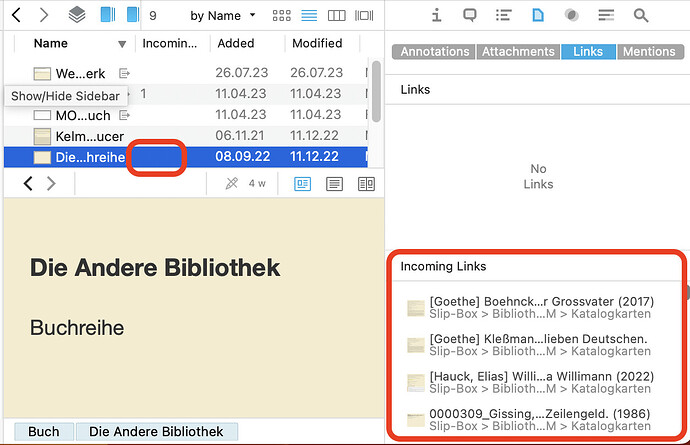Screenshot 2023-08-02 at 21.42.12