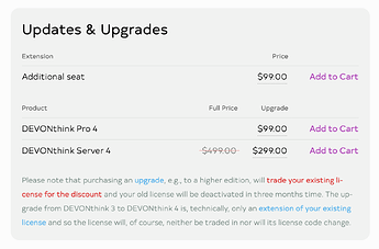 SCR-20250904-DT4-upgrade-flow