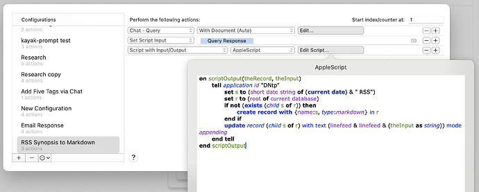 Screenshot 2025-07-16 at 10.51.02 AM