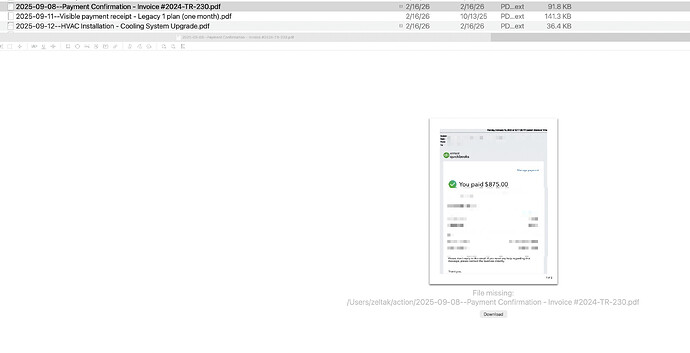 CleanShot 2026-02-24 at 12.05.35