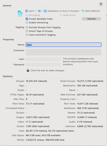 Screenshot 2025-11-17 at 8.19.38 AM