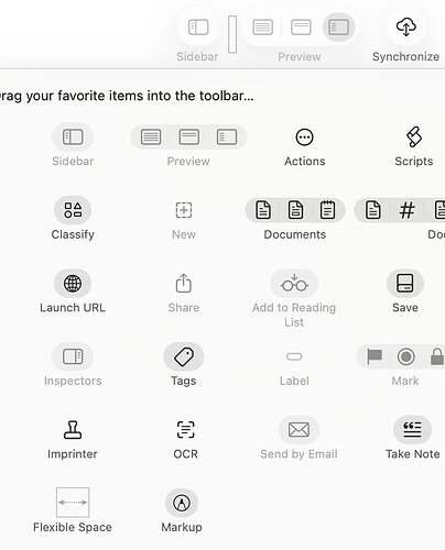 Screenshot 2026-01-31 at 10.05.23 AM