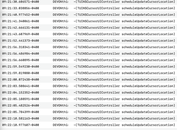 Screenshot 2024-06-14 at 9.22.17 AM