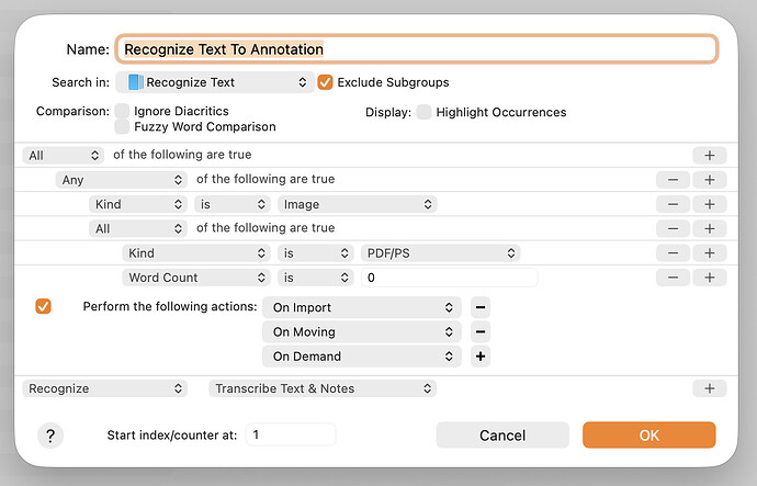 Screenshot 2026-02-20 at 9.25.50 AM
