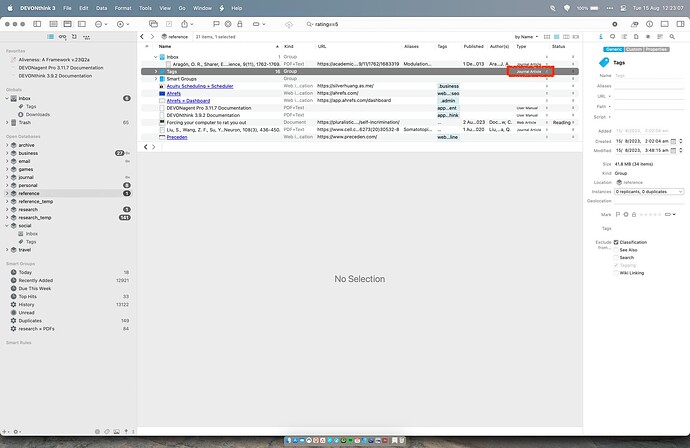 Screenshot 2023-08-15 at 12.23.07 pm