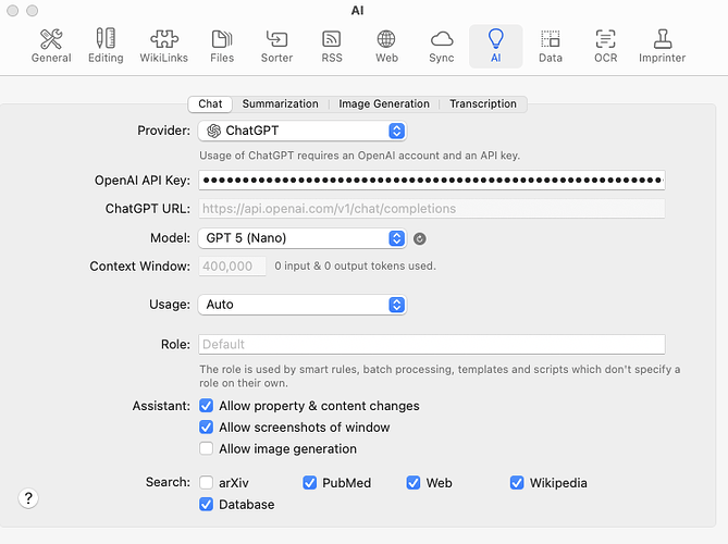 Screenshot 2025-09-09 at 4.07.58 PM