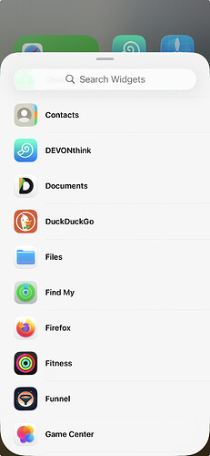 Screenshot 2026-04-16 at 1.30.17 PM