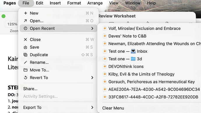 Screenshot 2026-08-20 at 8.29.19 AM