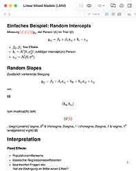 Bildschirmfoto 2026-01-31 um 20.03.21