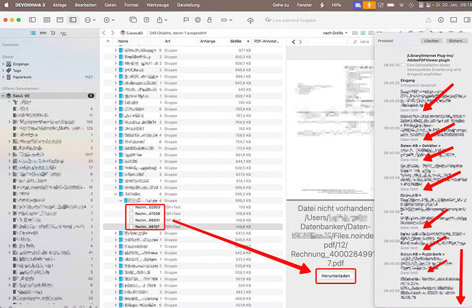 SCR-20260120-iqje copy