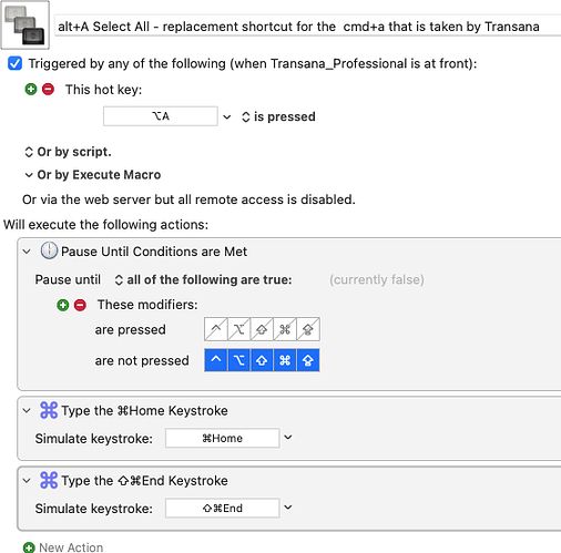 PixelSnap 2025-09-30 at 04.34.39