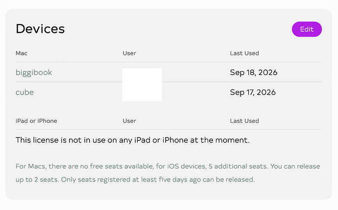 Screenshot 2026-09-18 at 10.26.18