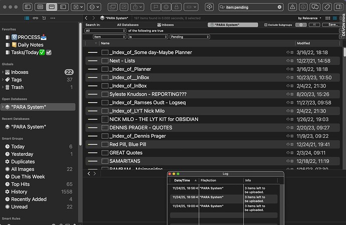 Screenshot 2025-11-24 at 19.01.06