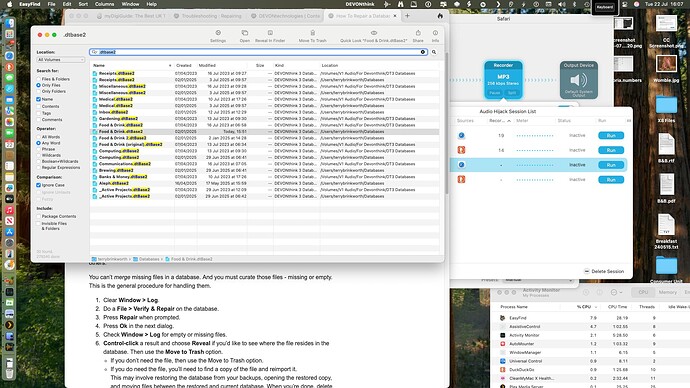 Screenshot 2025-07-22 at 16.07.01
