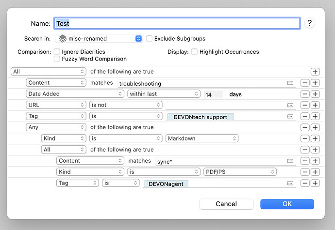 Screenshot 2025-11-16 at 5.13.31 PM