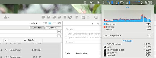 Bildschirmfoto 2021-09-17 um 10.42.30