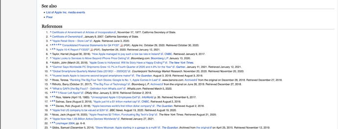 At the start of the clipped one-page pdf