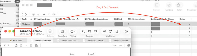 Bildschirmfoto 2026-07-12 um 17.44.51